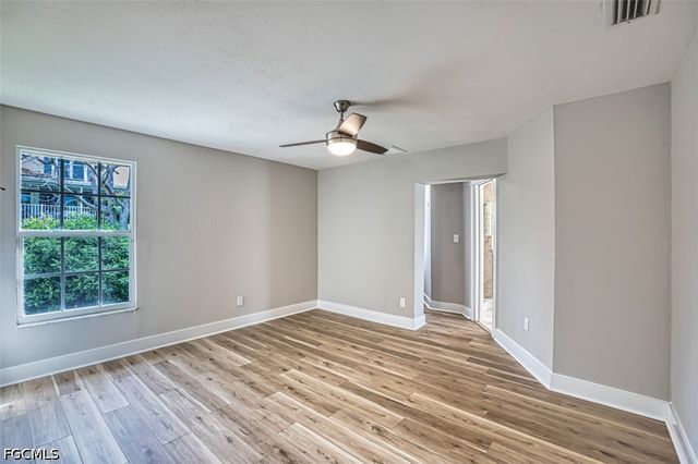 1380 Albatross RD, Sanibel, FL 33957