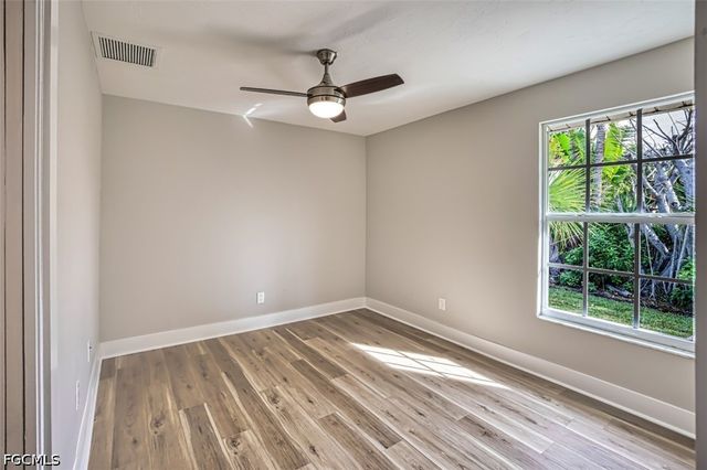 1380 Albatross RD, Sanibel, FL 33957