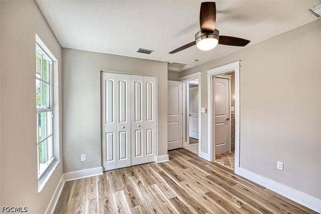 1380 Albatross RD, Sanibel, FL 33957