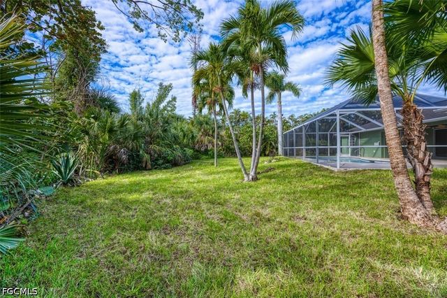 1380 Albatross RD, Sanibel, FL 33957