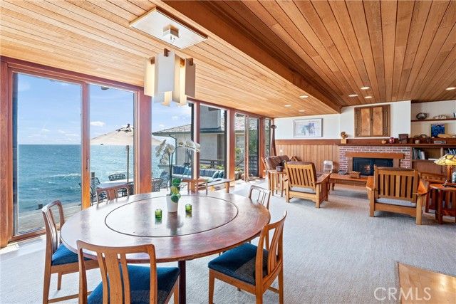 1911 Ocean Way, Laguna Beach, CA 92651