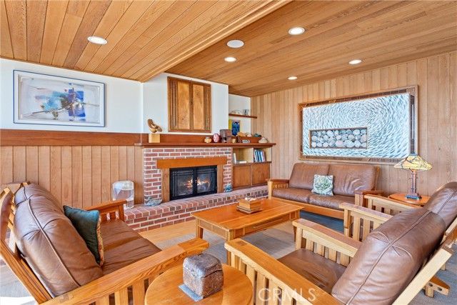 1911 Ocean Way, Laguna Beach, CA 92651