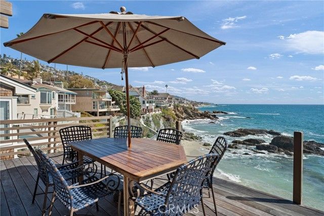 1911 Ocean Way, Laguna Beach, CA 92651
