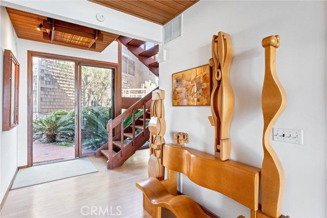 1911 Ocean Way, Laguna Beach, CA 92651