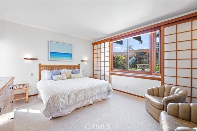 1911 Ocean Way, Laguna Beach, CA 92651