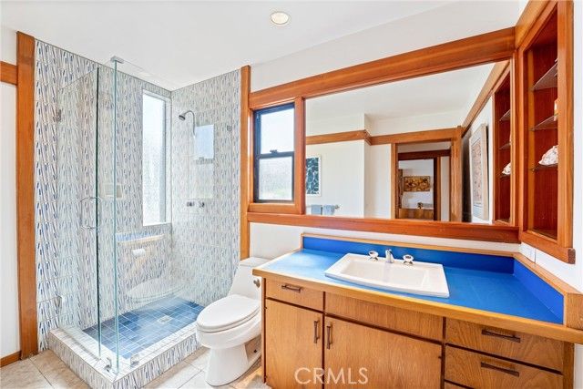 1911 Ocean Way, Laguna Beach, CA 92651