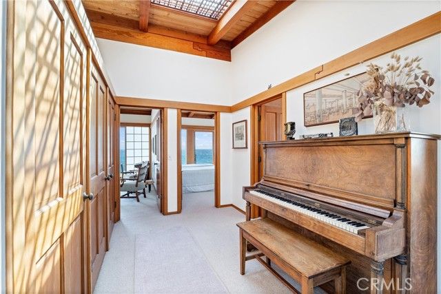 1911 Ocean Way, Laguna Beach, CA 92651