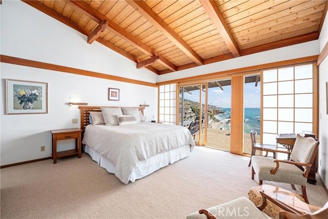 1911 Ocean Way, Laguna Beach, CA 92651