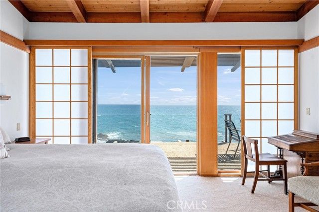 1911 Ocean Way, Laguna Beach, CA 92651