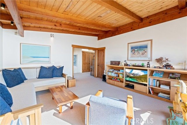 1911 Ocean Way, Laguna Beach, CA 92651