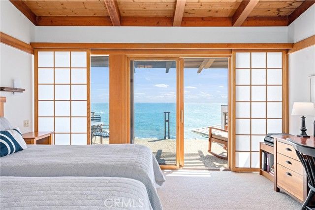 1911 Ocean Way, Laguna Beach, CA 92651