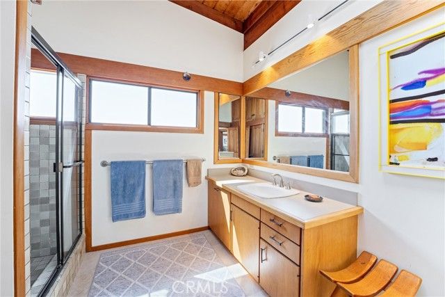 1911 Ocean Way, Laguna Beach, CA 92651