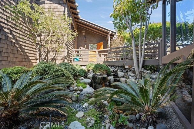 1911 Ocean Way, Laguna Beach, CA 92651