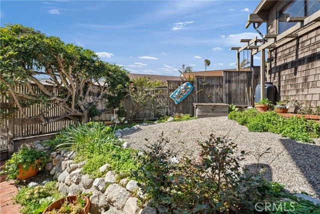 1911 Ocean Way, Laguna Beach, CA 92651
