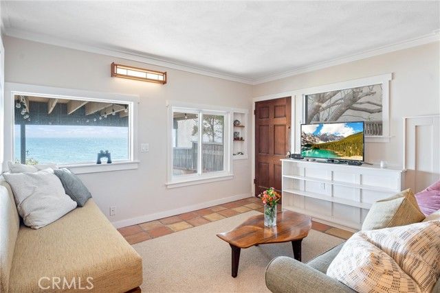 1911 Ocean Way, Laguna Beach, CA 92651