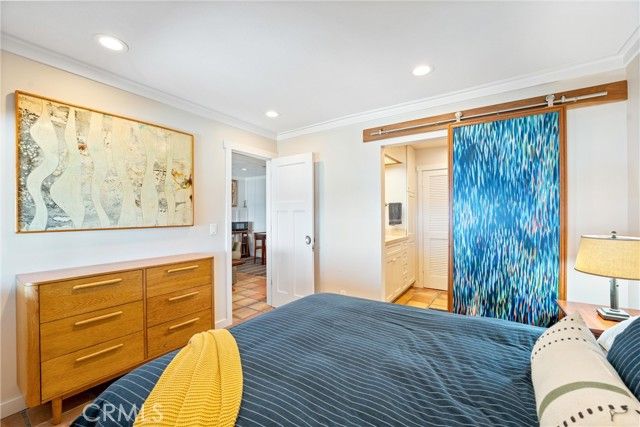 1911 Ocean Way, Laguna Beach, CA 92651