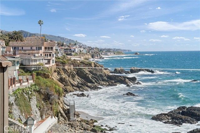 1911 Ocean Way, Laguna Beach, CA 92651