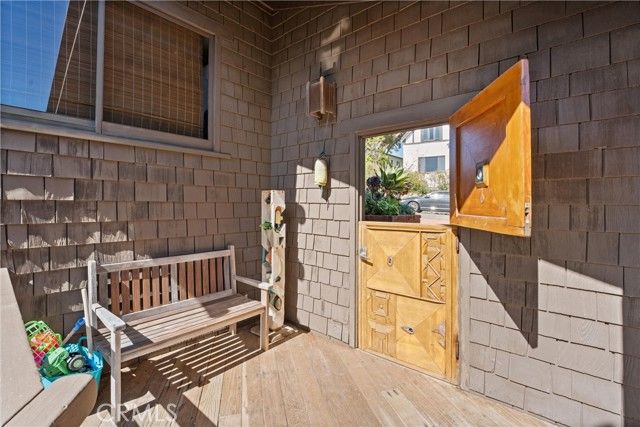 1911 Ocean Way, Laguna Beach, CA 92651