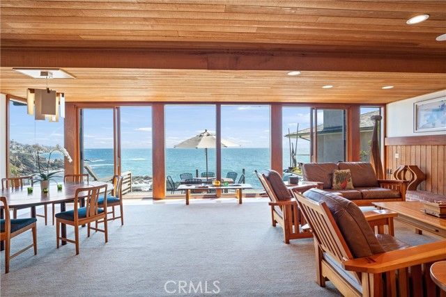 1911 Ocean Way, Laguna Beach, CA 92651