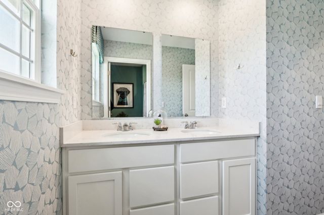 2731 Muirfield Street, Franklin, IN 46131