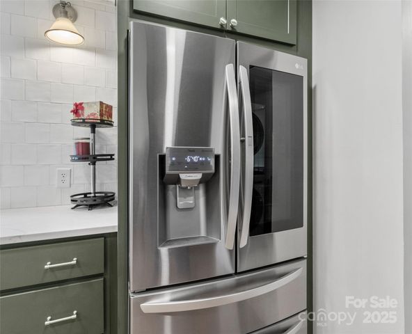 456 Windy Gap Road, Mars Hill, NC 28754