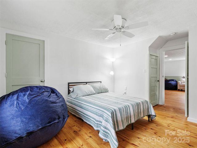 456 Windy Gap Road, Mars Hill, NC 28754