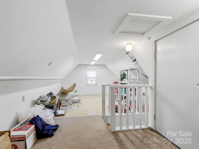 456 Windy Gap Road, Mars Hill, NC 28754