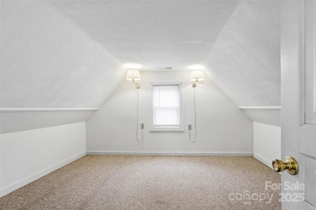 456 Windy Gap Road, Mars Hill, NC 28754