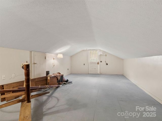 456 Windy Gap Road, Mars Hill, NC 28754