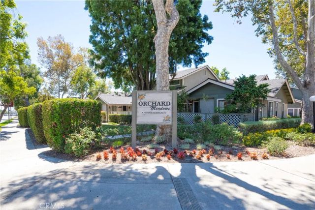 8358 Branchwood, Rancho Cucamonga, CA 91730