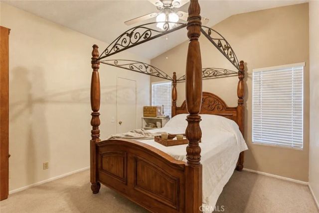 8358 Branchwood, Rancho Cucamonga, CA 91730