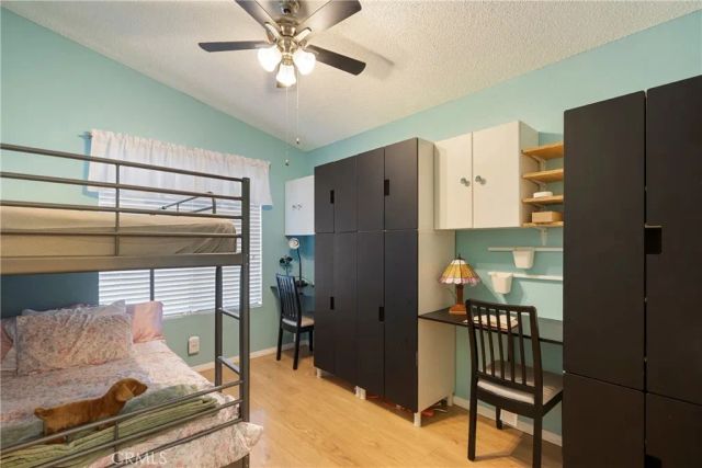 8358 Branchwood, Rancho Cucamonga, CA 91730