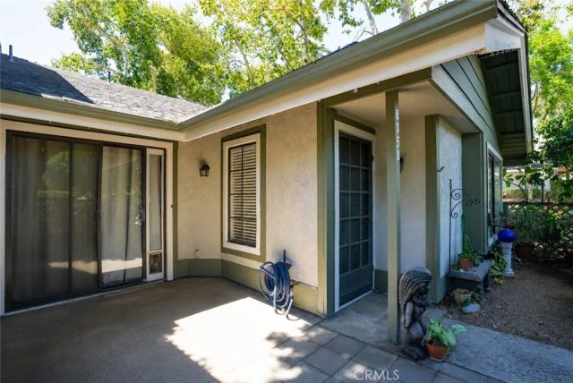 8358 Branchwood, Rancho Cucamonga, CA 91730