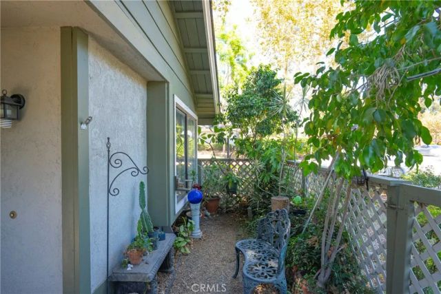 8358 Branchwood, Rancho Cucamonga, CA 91730
