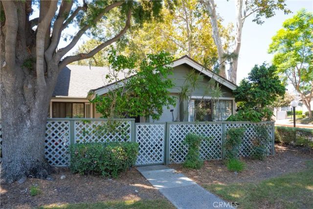 8358 Branchwood, Rancho Cucamonga, CA 91730