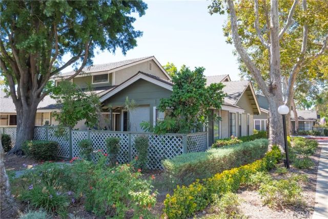 8358 Branchwood, Rancho Cucamonga, CA 91730