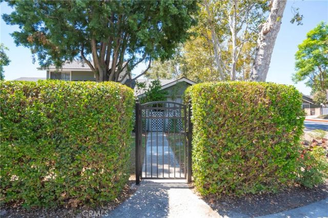 8358 Branchwood, Rancho Cucamonga, CA 91730
