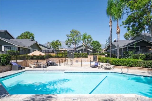 8358 Branchwood, Rancho Cucamonga, CA 91730