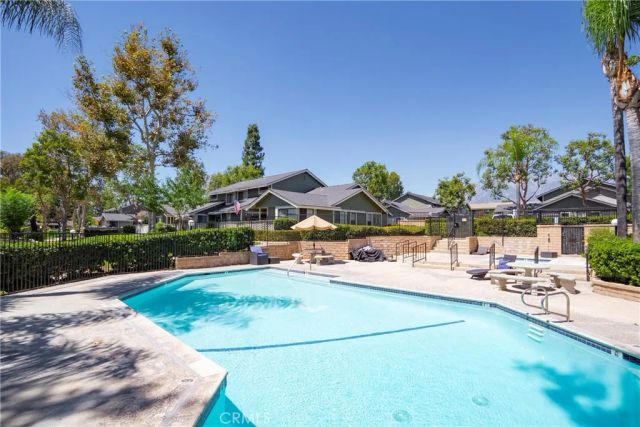 8358 Branchwood, Rancho Cucamonga, CA 91730