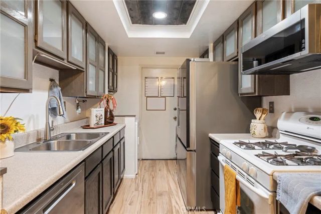 8358 Branchwood, Rancho Cucamonga, CA 91730