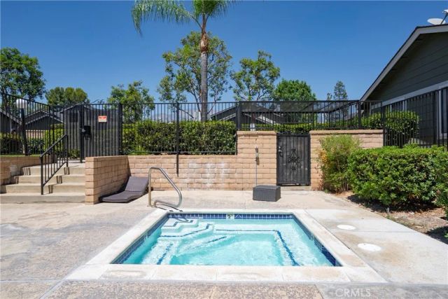 8358 Branchwood, Rancho Cucamonga, CA 91730