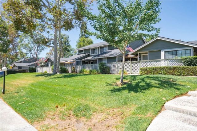 8358 Branchwood, Rancho Cucamonga, CA 91730