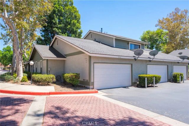 8358 Branchwood, Rancho Cucamonga, CA 91730
