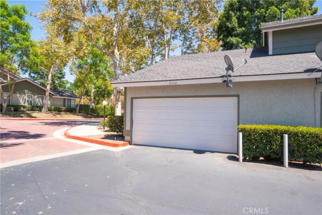 8358 Branchwood, Rancho Cucamonga, CA 91730
