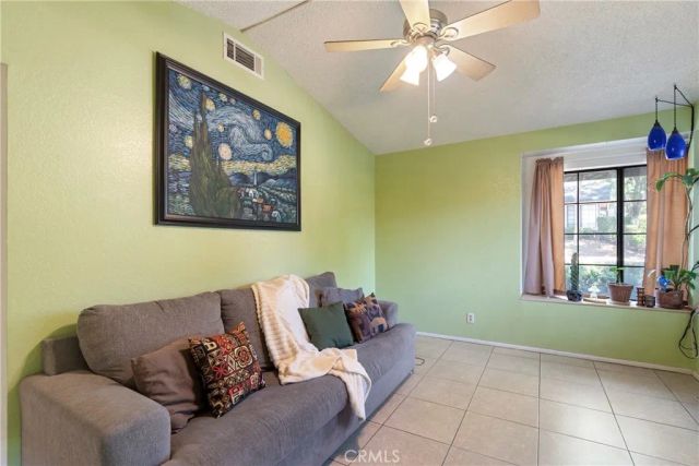 8358 Branchwood, Rancho Cucamonga, CA 91730