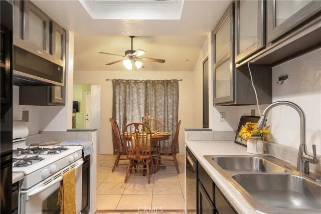 8358 Branchwood, Rancho Cucamonga, CA 91730