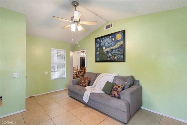 8358 Branchwood, Rancho Cucamonga, CA 91730
