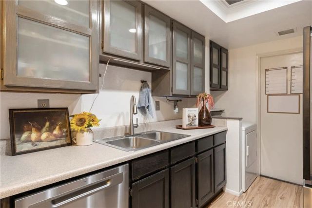 8358 Branchwood, Rancho Cucamonga, CA 91730
