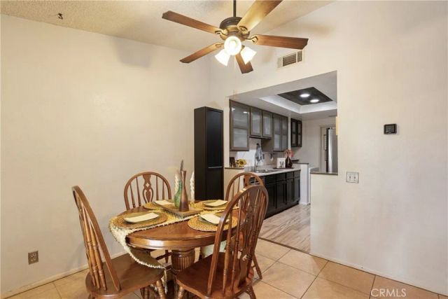 8358 Branchwood, Rancho Cucamonga, CA 91730