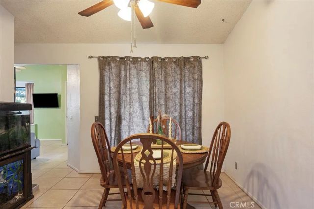 8358 Branchwood, Rancho Cucamonga, CA 91730